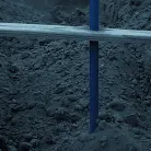 Casey Calvert in 'Diary of a Madman, S2 E4: I Had My Chance'