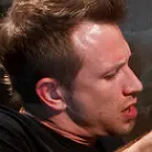 Casey Calvert in 'Double Your Pleasure'