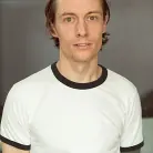 Casey Calvert in 'Foot Sex Research 2: Trampling'