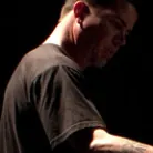 Casey Calvert in 'Into the Darkness'