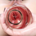 Casey Calvert in 'Jenna's Anal Plaything'