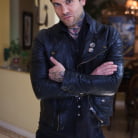 Casey Calvert in 'Pay to Play'