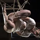 Casey Calvert in 'School Of Submission: Casey Calvert, Day Four'