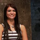 Cassandra Nix in '19 yr old girl next door, is severely bound, brutally skull fucked! Hogtied suspended made to cum!'