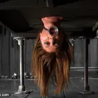 Cassandra Nix in 'No Holds - Cassandra Nix'