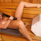 Cassidy Klein in 'All Natural Beauty Gets Power Fucked!!!'