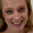 Catrina Cummings in 'AMATEUR GIRL FRIDAYS - CATRINA'