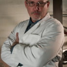 Cecilia Vega in 'Sexual Experiments'