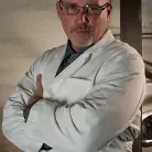 Cecilia Vega in 'Sexual Experiments'