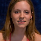 Chamille in 'Amateur Casting Couch: Chamille'