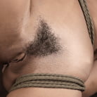 Chanel Camryn in 'Chanel Camryn: Rope Slut Suffers in Diabolical Bondage'