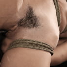 Chanel Camryn in 'Chanel Camryn: Rope Slut Suffers in Diabolical Bondage'