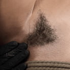 Chanel Camryn in 'Chanel Camryn: Rope Slut Suffers in Diabolical Bondage'