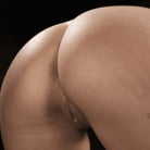 Chanel Camryn in 'Chanel Camryn: Rope Slut Suffers in Diabolical Bondage'