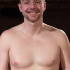 Chanel Preston in 'A Merry Coerced Cock-Sucking Christmas'