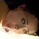 Chanel Preston in 'Airport Security'