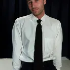 Chanel Preston in 'Airport Security'