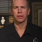 Chanel Preston in 'Black Widow: Chanel Preston Gets Gangbanged!'