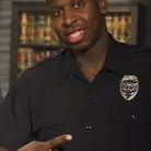 Chanel Preston in 'Black Widow: Chanel Preston Gets Gangbanged!'