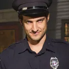 Chanel Preston in 'Black Widow: Chanel Preston Gets Gangbanged!'