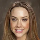 Chanel Preston in 'Chanel Preston'