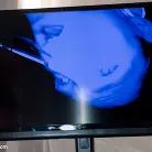 Chanel Preston in 'Chanel Preston's Divine Latex: Used, Teased and Denied!'