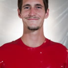 Chanel Preston in 'Chanel Preston's Divine Latex: Used, Teased and Denied!'