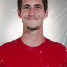 Chanel Preston in 'Chanel Preston's Divine Latex: Used, Teased and Denied!'