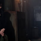 Chanel Preston in 'Chanel Preston's Hot New Play Thing'