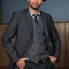 Chanel Preston in 'Luck Be a Lady With Smokin' Legs and FEET!'