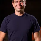 Chanel Preston in 'Reality Fanboy Cuckold'