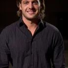 Chanel Preston in 'Reality Fanboy Cuckold'