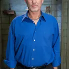 Chanel Preston in 'Stolen Goods'