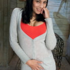 Chanel Preston in 'Stolen Goods'