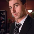 Chanel Preston in 'The Disobedient Wife'