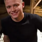 Chanel Preston in 'The Premature Ejaculator'