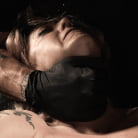 Charlee Chaste in 'Extreme Bondage and Grueling Torment!!!'