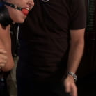 Charley Chase in 'Big Tittied Charley Chase'