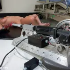 Charley Chase in 'The Dildo is NOT an optical illusion'