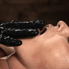 Charlie Forde in 'Fresh Meat: Charlie Forde - Australian Squirter'