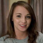 Charlie Laine in 'FUCKINGMACHINES.COM ARCHIVE CLASSIC SHOOT: Look What Begging Gets You'