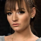 Charlotte Cross in 'Big Tit Brat Gets Diabolic Discipline'