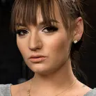 Charlotte Cross in 'Big Tit Brat Gets Diabolic Discipline'