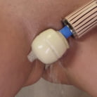 Charlotte Cross in 'Straitjackets for Bondage and Sex'