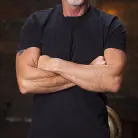 Charlotte Cross in 'The Submission of Charlotte Cross'