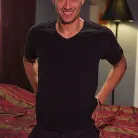 Charlotte Cross in 'Tinder Nightmare'