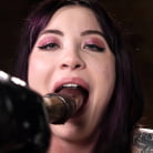 Charlotte Sartre in 'Charlotte Sartre: Extreme Bondage'