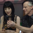 Charlotte Sartre in 'Inflatable Dildos'