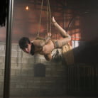 Charlotte Sartre in 'Quid Pro Quo: Charlotte Sartre Fucked and Beaten in Bondage'