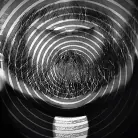 Charlotte Sins in 'The Power of Suggestion, Part 1: Charlotte Sins and Uncle Alfie'